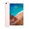Mobile Phones Refurbished up to 60% OFF via eBay - Image 5
