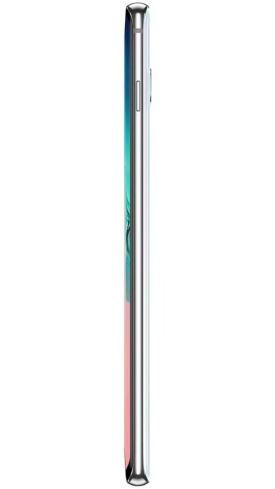 Samsung Galaxy S10 Plus - Image 5