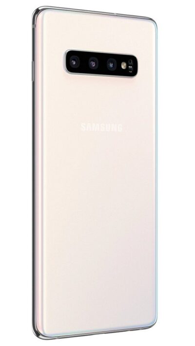 Samsung Galaxy S10 Plus - Image 2