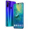 buy mobile phones uk - refurbished