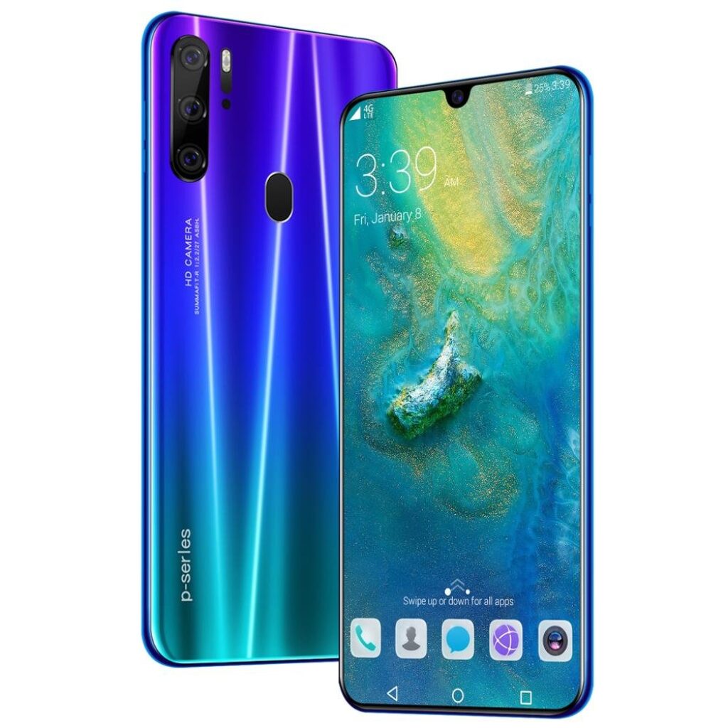 buy mobile phones uk - refurbished
