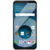 Mobile Phones Refurbished up to 60% OFF via eBay - Image 4