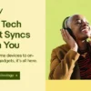 refurbished mobile phones urbizon recommendation