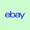 urbizon featuring sustainable products on ebay